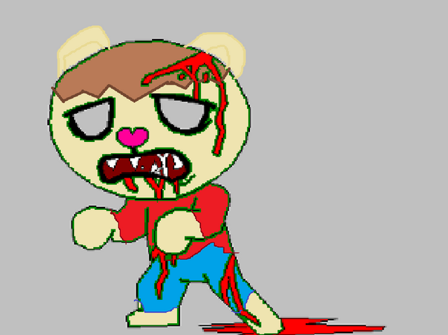 File:Zombiecj.png