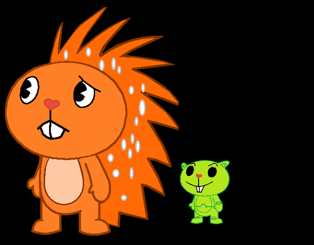 File:Newcollector.png