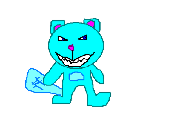 File:Yetanothercharles.png