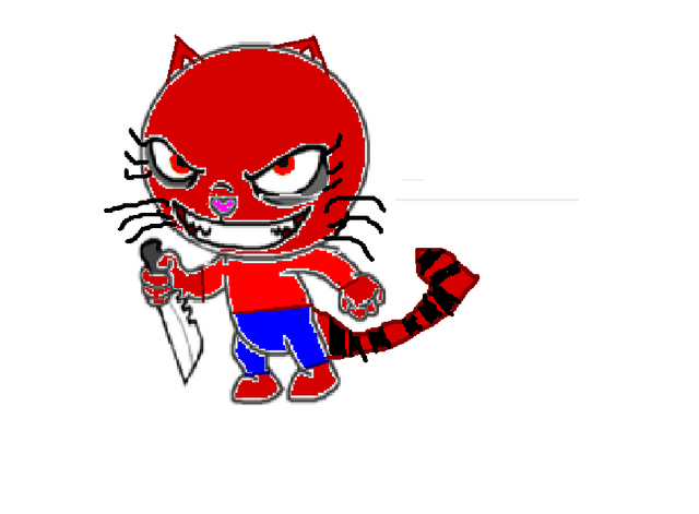 File:Split.png