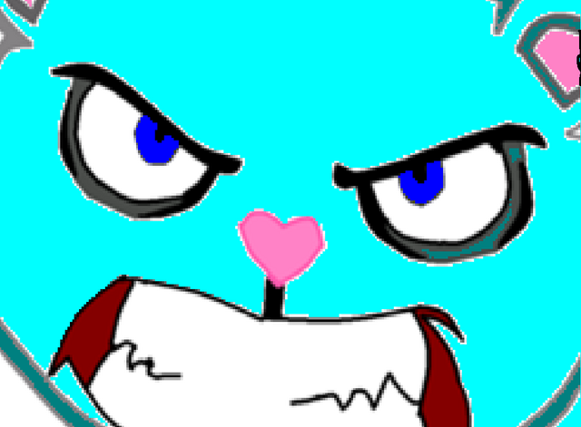 File:Inyouface!.png