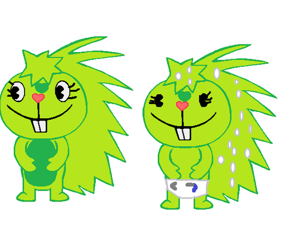 File:Kllklk.png