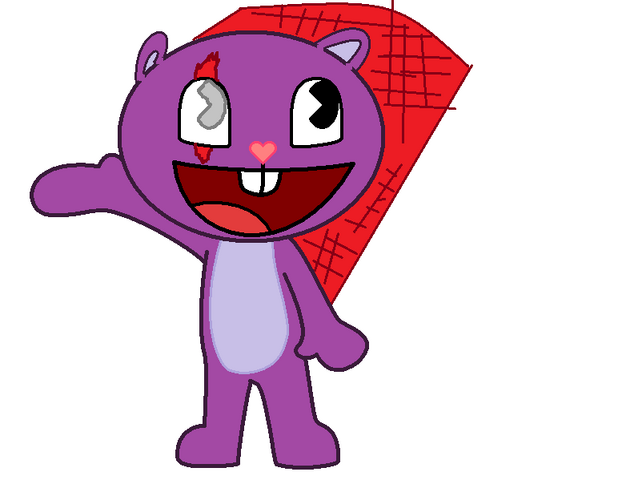 File:GUDGY.png