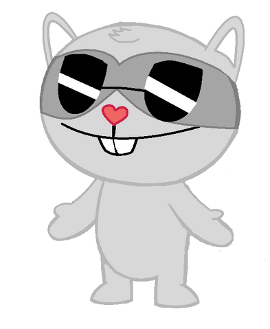 File:Tom-Tom.png