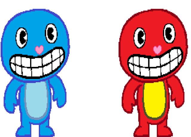 File:ColdyandHotty.png