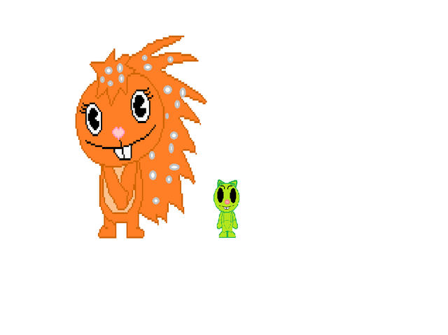 File:Collectorandthelivingtoy.png