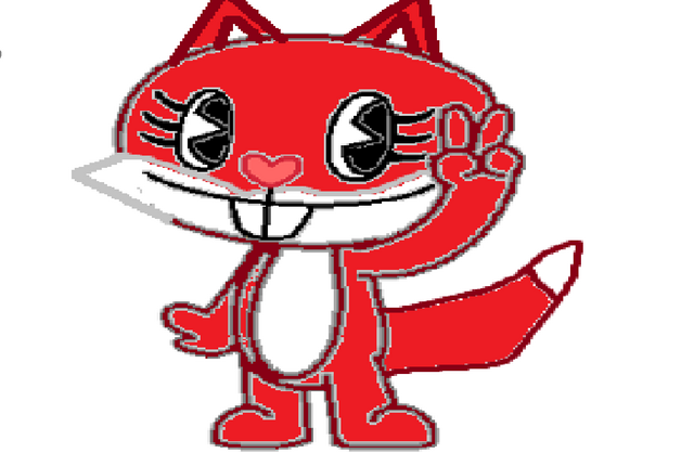 File:Sly.png