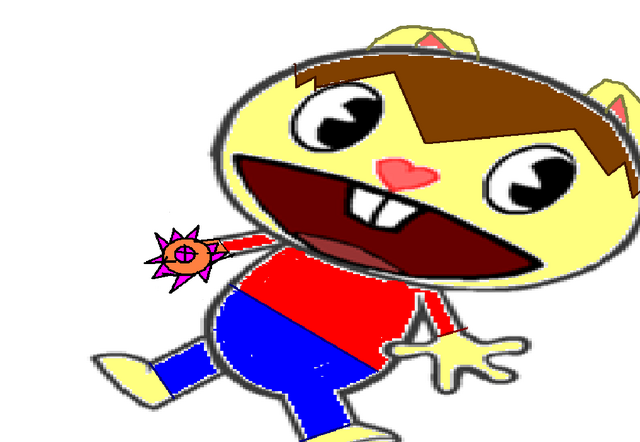 File:Wikia-Visualization-Add-2.png