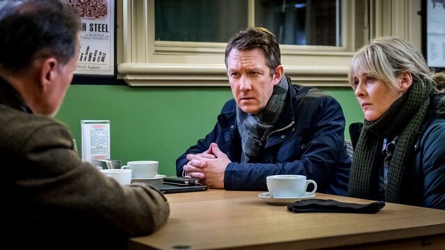 File:Series 1 Episode 4.jpg