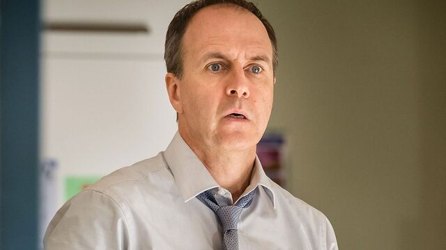 File:John Wadsworth.jpg