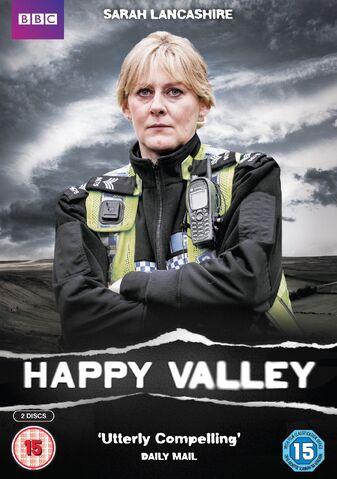 File:Series One.jpg
