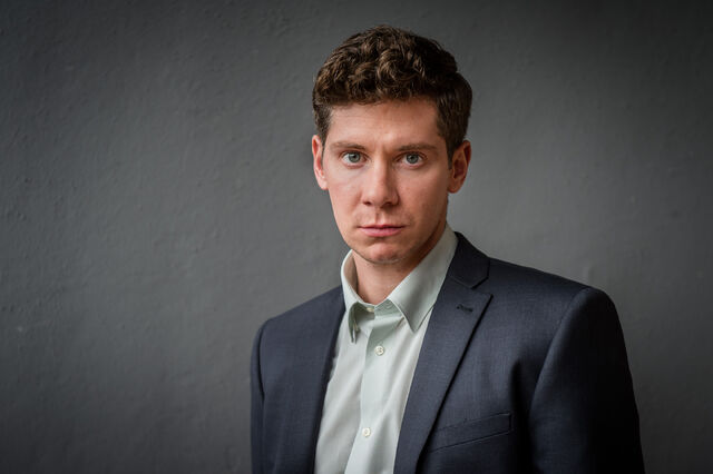 File:Daniel Cawood.jpg