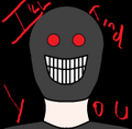 Thumbnail for version as of 01:29, April 6, 2012