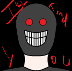 File:Ill find you.png