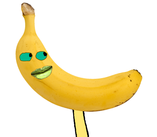 File:Runner.png