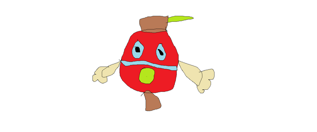 File:Baby Happy Appy.png