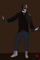 Thumbnail for version as of 04:44, January 15, 2014