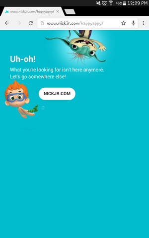 File:Screenshot 2016-05-15-12-29-10.png
