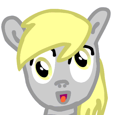 File:Derpy Bob.gif
