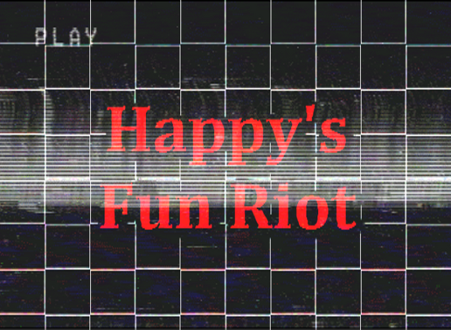 File:Image7.png