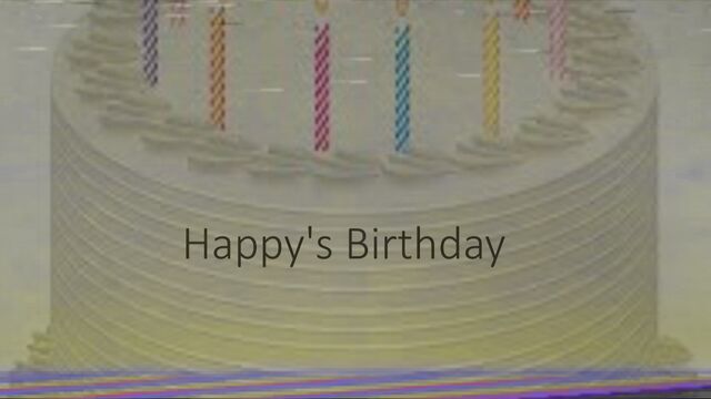 File:Happy's Birthdayi.jpg