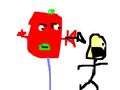 Thumbnail for version as of 23:52, January 19, 2013