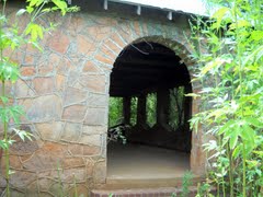 File:Bhhg.jpg