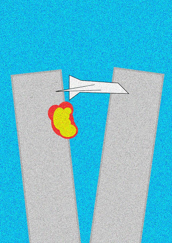 File:The twintowers.png