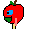 AppySprite