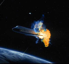 Shuttle1