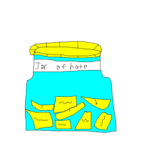 File:Jar of Hate.jpg