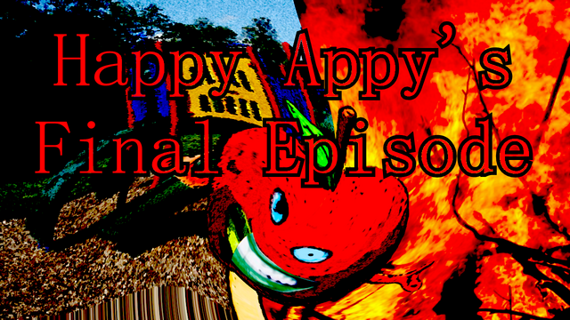 File:Happy Appy's Final Episode.png