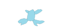 Happy's Ribbon