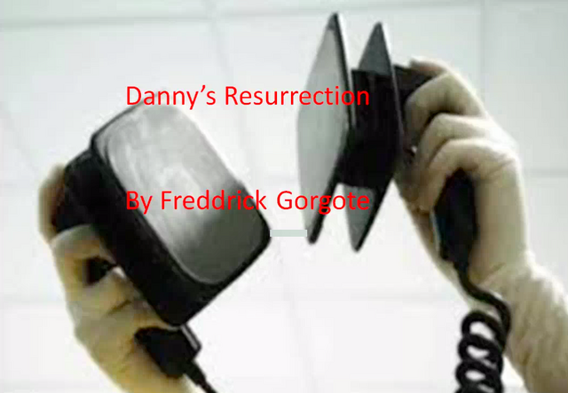 File:G.png