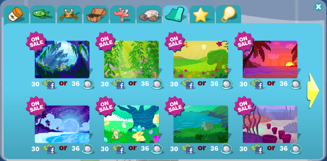 File:Wallpapers.png