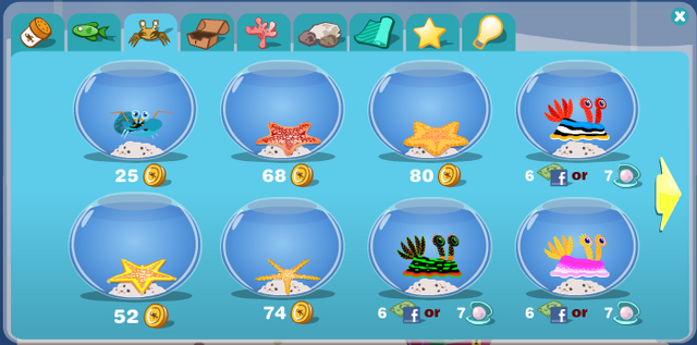 File:Crawlers.png