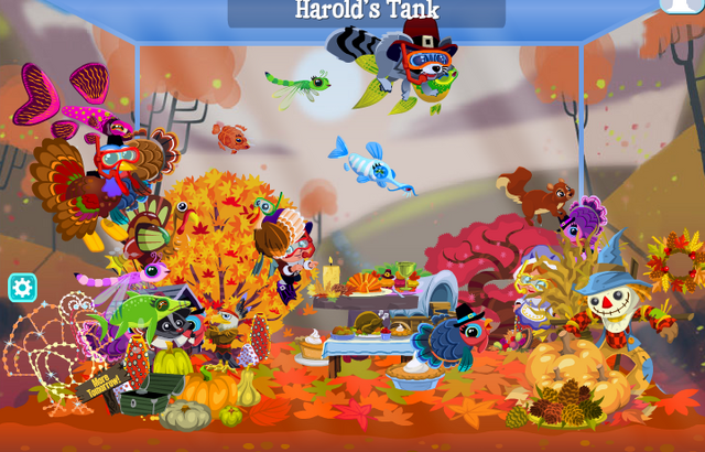 File:Haroldie.png