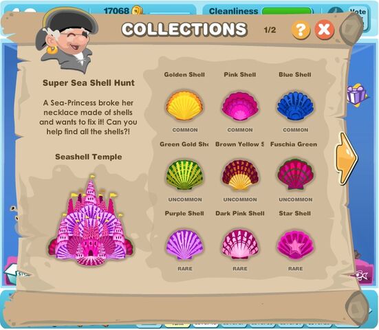 File:Shells.jpg