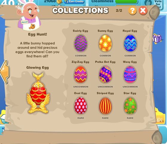 File:Eggs.jpg