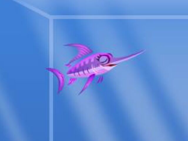 File:Purple swordfish.jpg