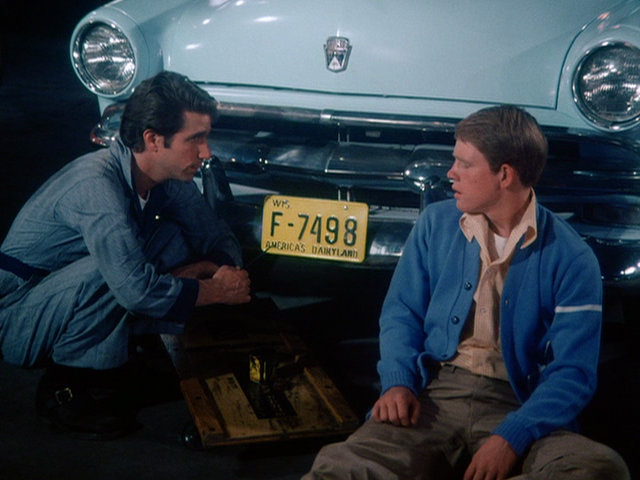 File:Richie'sCar1.png