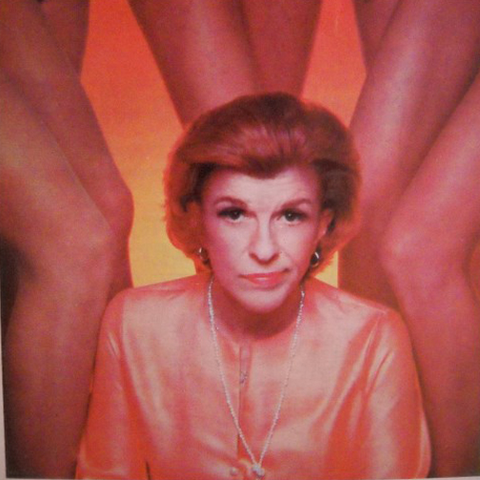 File:Nancy Blansky.png