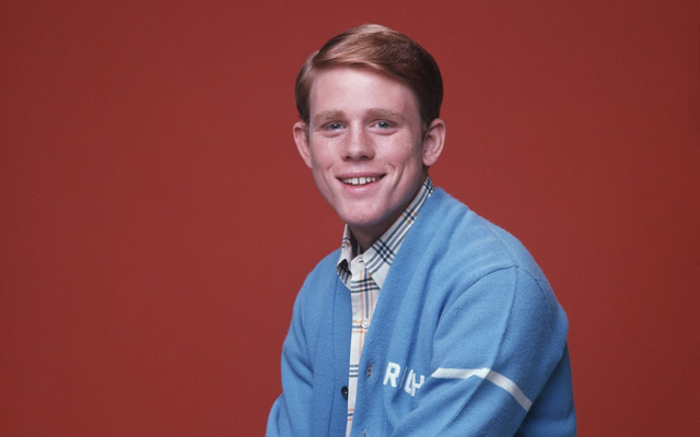 File:RichieCunningham.png