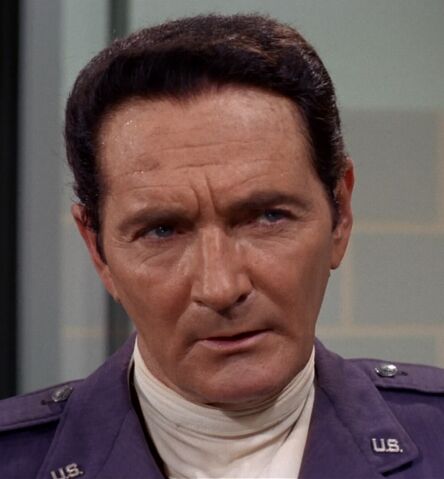 File:Ed Peck-Star Trek-1967 .jpg
