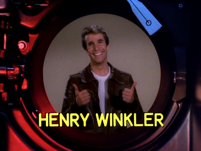 File:HenryWinklercard.png