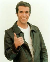 File:The fonz.jpg