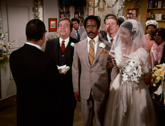 File:TheBestMan1.png