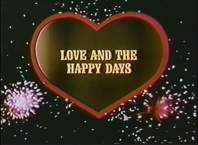 File:LoveandtheHappydays.png