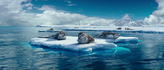 File:Happy-feet2-disneyscreencaps.com-947.jpg