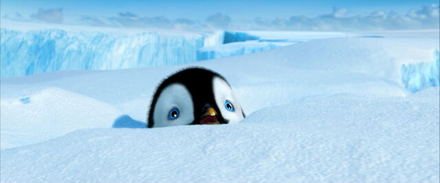 File:Happy-feet-disneyscreencaps.com-2517.jpg